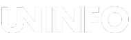 logo-uninfo